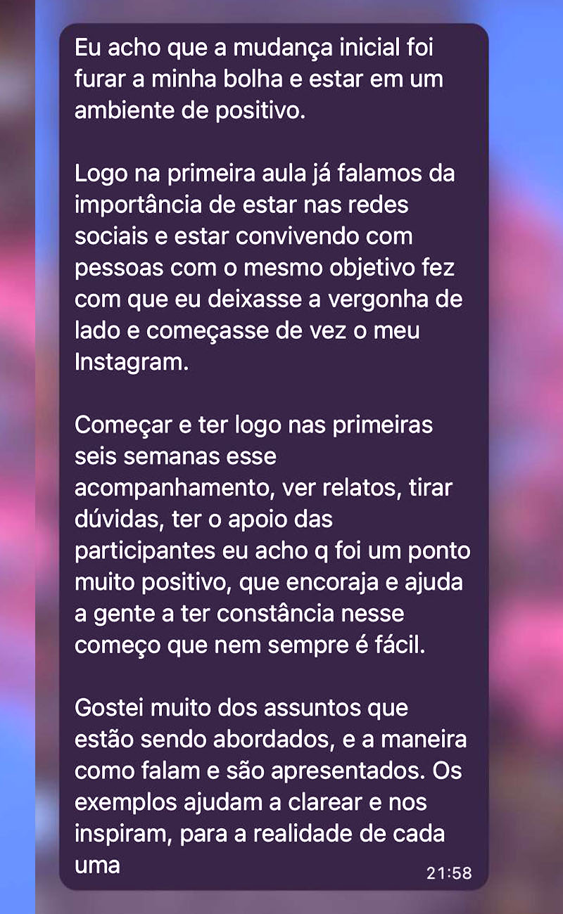 depoimentosPrancheta 1 copiar 2