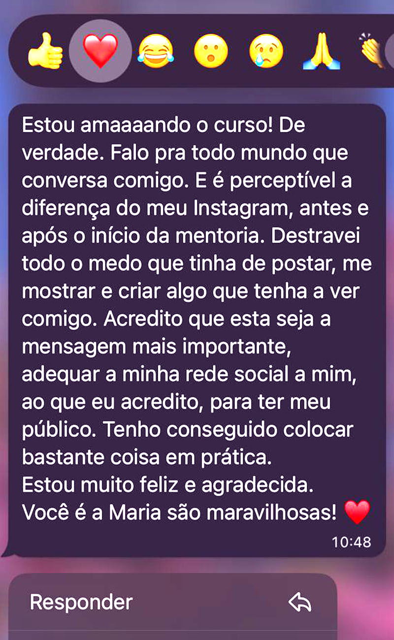 depoimentosPrancheta 1 copiar 3