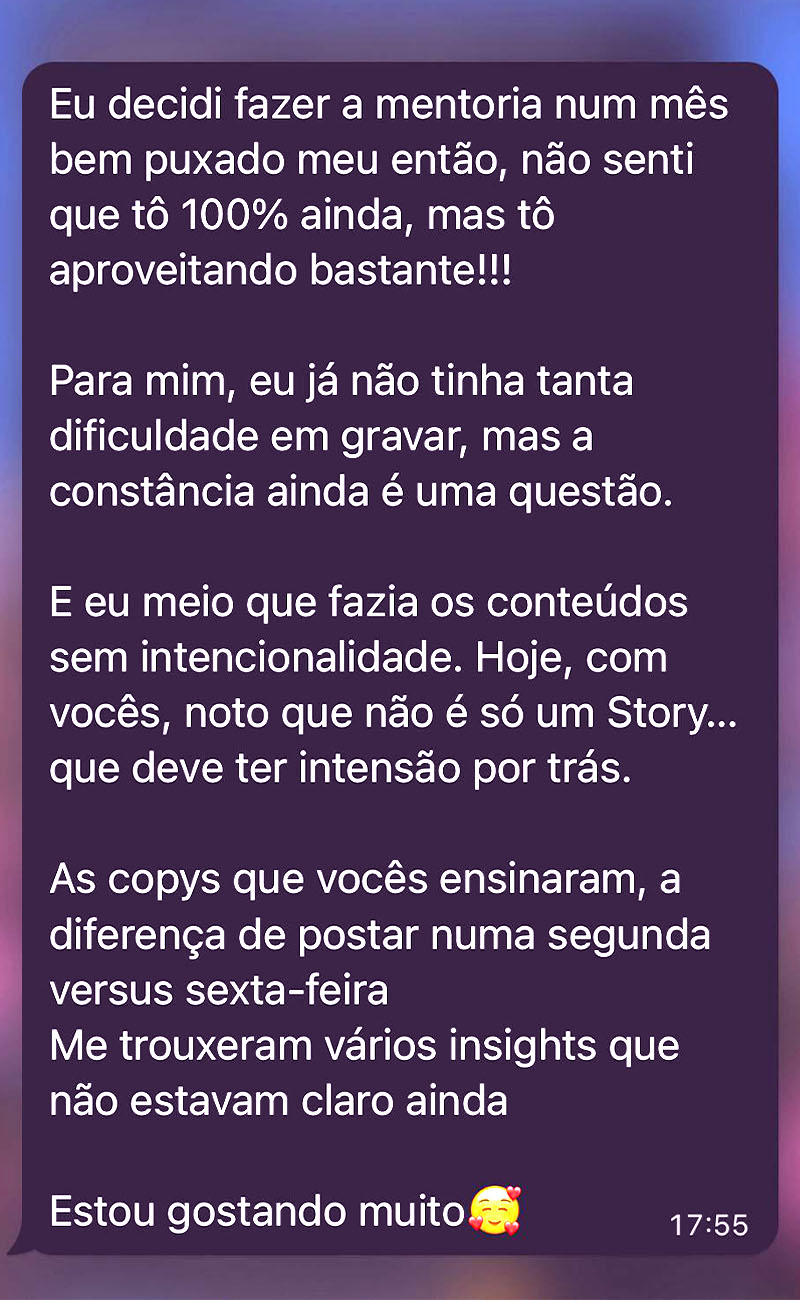 depoimentosPrancheta 1 copiar_1