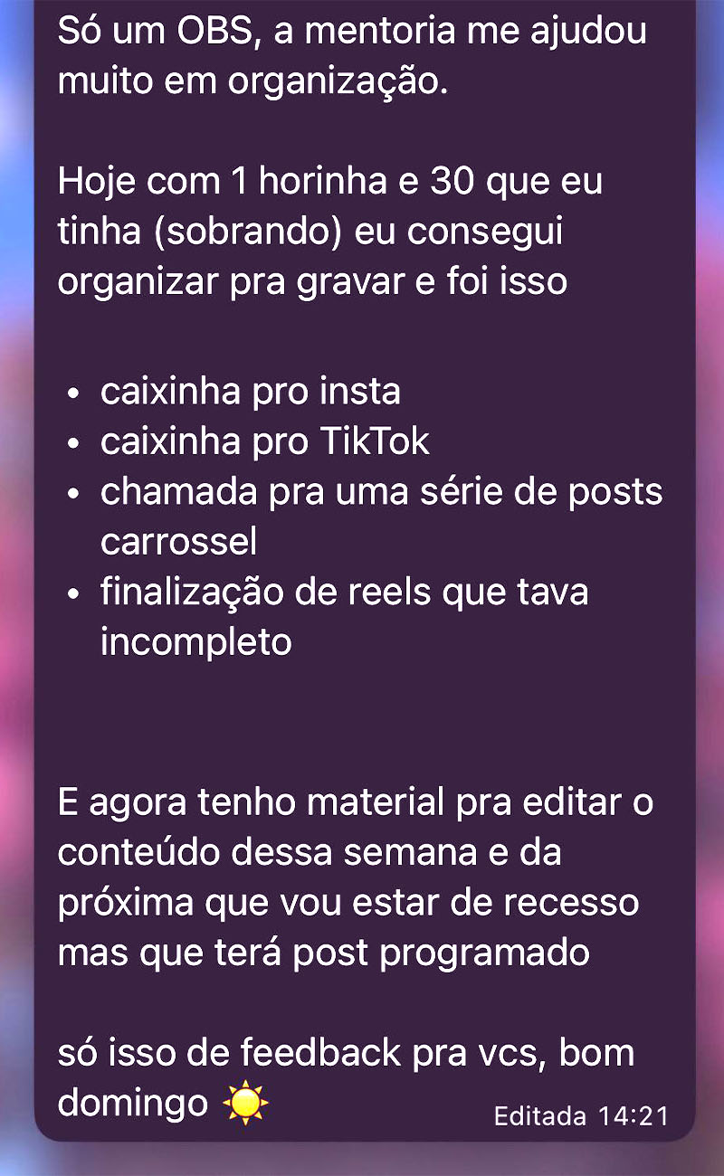depoimentosPrancheta 1 copiar_2