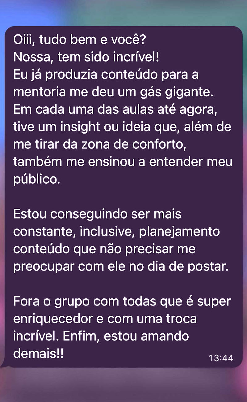 depoimentosPrancheta 1